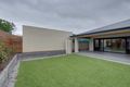 Property photo of 29 Athol Avenue Prospect SA 5082