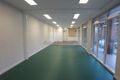 Property photo of 2/57 Kalang Road Elanora Heights NSW 2101