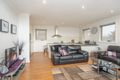Property photo of 1/104 Sobraon Street Shepparton VIC 3630