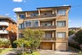 Property photo of 4/7-8 Alexandra Parade Rockdale NSW 2216