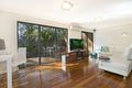 Property photo of 18/28-32 Fontenoy Road Macquarie Park NSW 2113