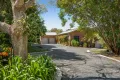 Property photo of 18 Nichols Road Highfields QLD 4352