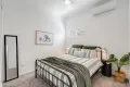 Property photo of 18 Nichols Road Highfields QLD 4352