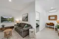 Property photo of 18 Nichols Road Highfields QLD 4352