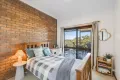 Property photo of 18 Nichols Road Highfields QLD 4352