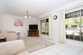 Property photo of 8-12 Klipspringer Court Greenbank QLD 4124