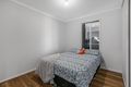 Property photo of 31 Nolan Place Munno Para SA 5115