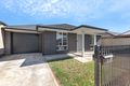 Property photo of 31 Nolan Place Munno Para SA 5115