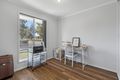 Property photo of 31 Nolan Place Munno Para SA 5115