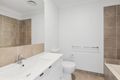 Property photo of 1/1 Dalvena Street Marsden QLD 4132