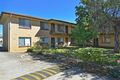 Property photo of 19/73 O G Road Klemzig SA 5087