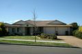Property photo of 4 William Mannix Avenue Currans Hill NSW 2567