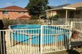 Property photo of 4 William Mannix Avenue Currans Hill NSW 2567