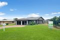 Property photo of 14 Storer Street Atherton QLD 4883