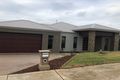 Property photo of 11 Bexley Boulevard Drouin VIC 3818