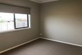 Property photo of 11 Bexley Boulevard Drouin VIC 3818