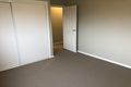 Property photo of 11 Bexley Boulevard Drouin VIC 3818
