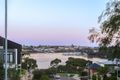 Property photo of 7/45 The Cutting North Fremantle WA 6159