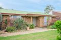 Property photo of 5 Kerry Court New Auckland QLD 4680