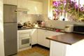 Property photo of 4/112 Dutton Street Yagoona NSW 2199