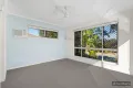 Property photo of 4 Lindfield Drive Petrie QLD 4502