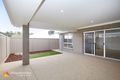 Property photo of 1/9 Coles Street Lloyd NSW 2650