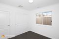 Property photo of 1/9 Coles Street Lloyd NSW 2650