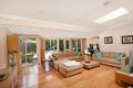 Property photo of 9 Evelyn Place Belrose NSW 2085