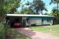 Property photo of 23 Wareham Street Aitkenvale QLD 4814