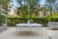Property photo of 103/2 Palm Avenue Breakfast Point NSW 2137