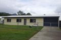 Property photo of 46 Robert Road Bentley Park QLD 4869