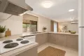 Property photo of 8 Cumberland Drive Varsity Lakes QLD 4227