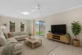 Property photo of 8 Cumberland Drive Varsity Lakes QLD 4227