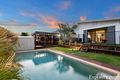 Property photo of 16 Phoenix Crescent Rural View QLD 4740