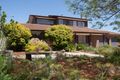 Property photo of 202 Ellerston Avenue Isabella Plains ACT 2905