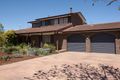 Property photo of 202 Ellerston Avenue Isabella Plains ACT 2905