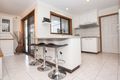 Property photo of 202 Ellerston Avenue Isabella Plains ACT 2905