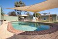 Property photo of 202 Ellerston Avenue Isabella Plains ACT 2905