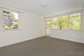 Property photo of 7/18 Gladstone Street Kew VIC 3101