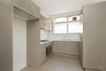 Property photo of 7/18 Gladstone Street Kew VIC 3101
