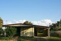 Property photo of 8 Saunders Street Walkerston QLD 4751