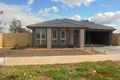 Property photo of 41 Licina Road Brookfield VIC 3338