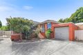 Property photo of 3/1 Wilela Court Noble Park VIC 3174