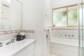 Property photo of 3/1 Wilela Court Noble Park VIC 3174