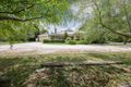 Property photo of 43 Melbourne Road Gisborne VIC 3437