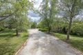 Property photo of 43 Melbourne Road Gisborne VIC 3437