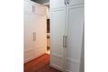 Property photo of 29 Athol Avenue Prospect SA 5082