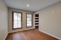 Property photo of 29 Athol Avenue Prospect SA 5082