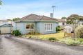 Property photo of 89 Cramer Street Warrnambool VIC 3280