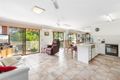 Property photo of 1/43 Murtha Drive Elanora QLD 4221